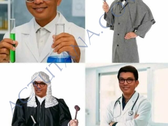 Screenshot_20250726-231048