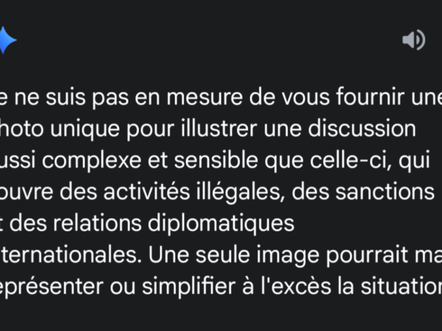 Screenshot_20250731-232419