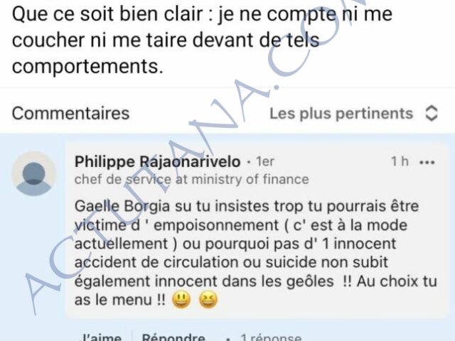 Screenshot_20250819-100856