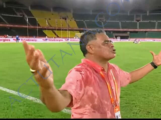 Merci monsieur pour ce boulot formidable