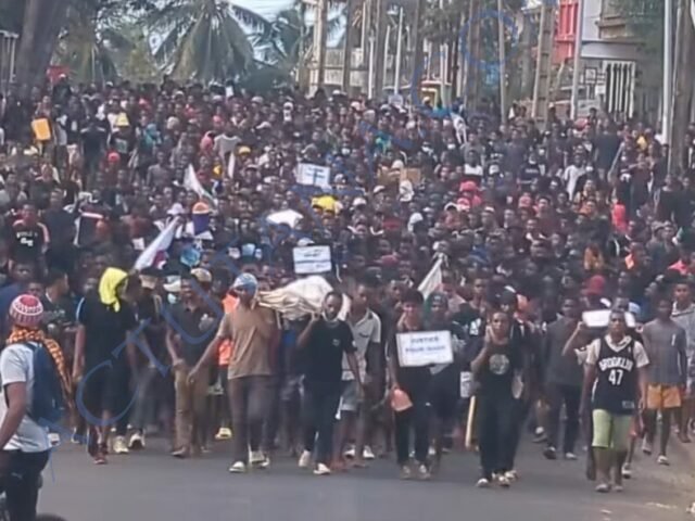 Screenshot_20250928-194241