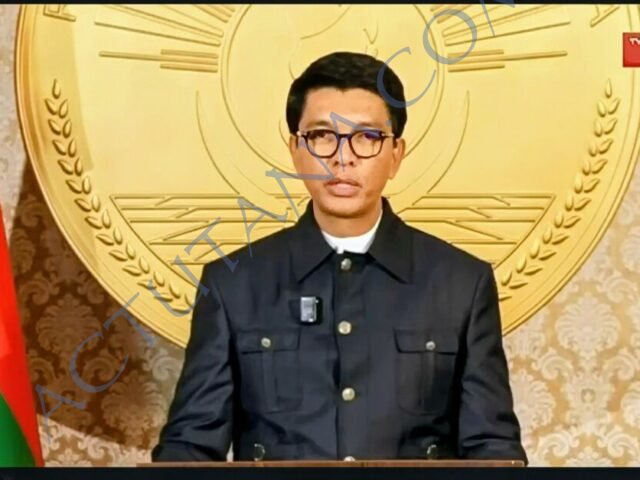 Screenshot_20250929-201002~3