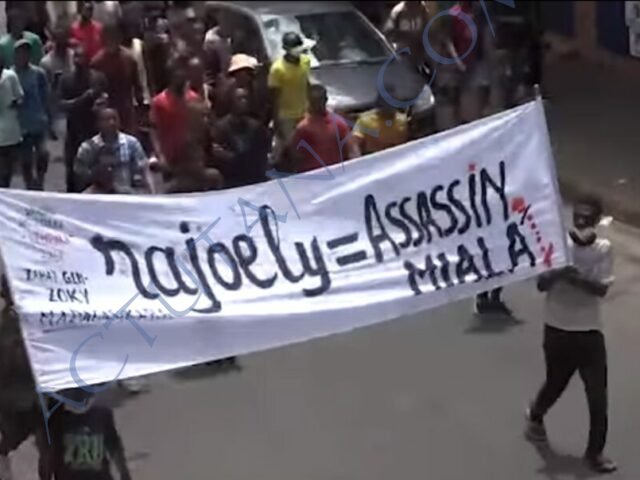 Screenshot_20251003-074151