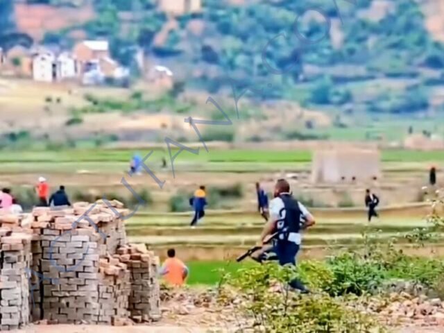 Pour 16€ par jour je vais même aller les poursuivre dans les rizières 🤣