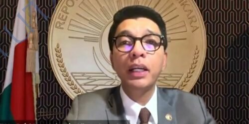 Toujours aussi ponctuel 🤣