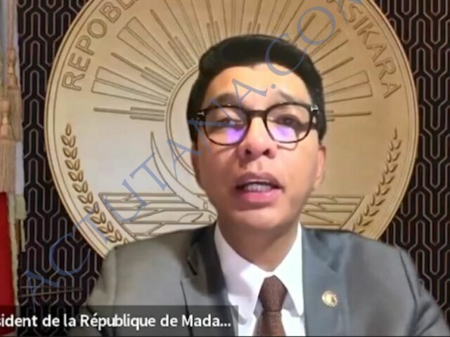 Toujours aussi ponctuel 🤣