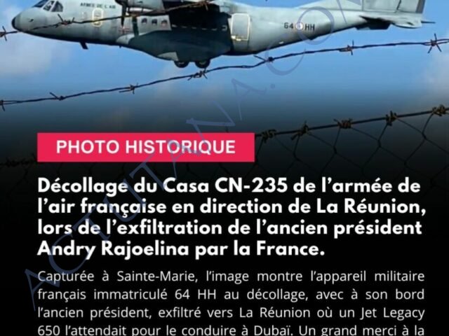 mi casa es tu casa ? 🤣