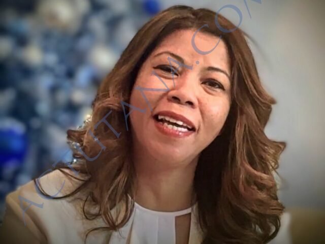 Screenshot_20260104-222211~2