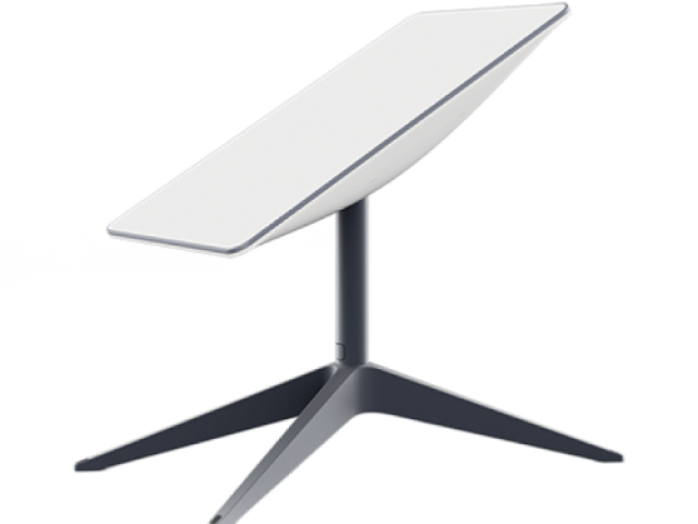 Starlink_StandardActuated_500x500