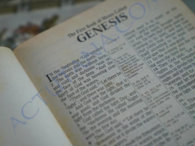 bible-2778631_1280