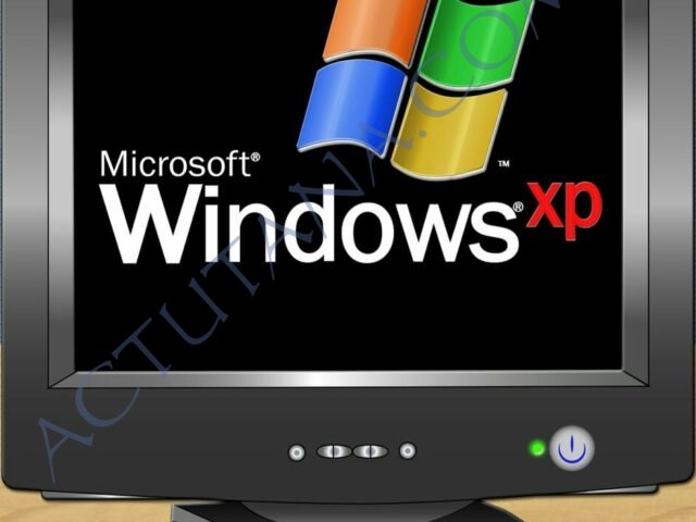 Le système de gouvernement malgache en 2025 ... sérieux ve l'ty ? 🤣