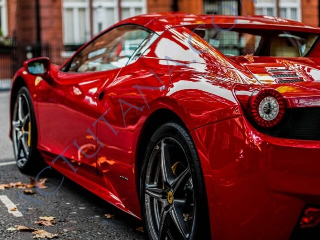 Lafo lotra poor, je vais leur faire la peau 🤣