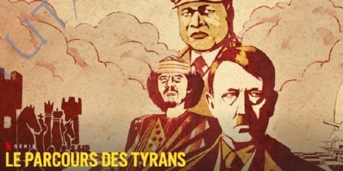 le-parcours-des-tyrans-saison-2