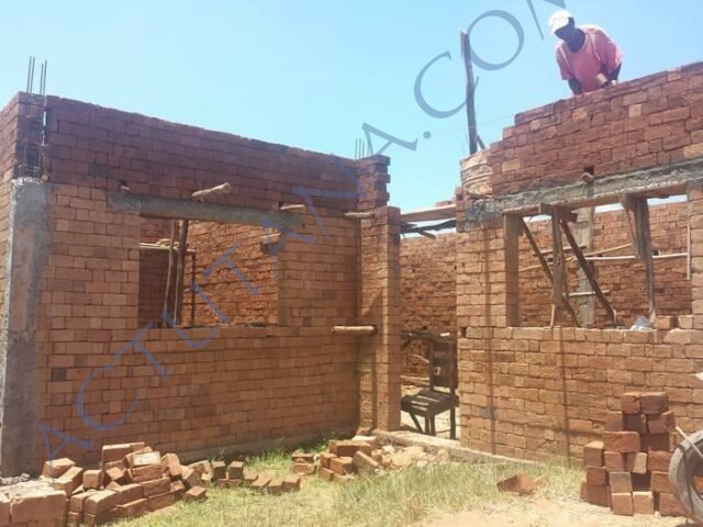 Enfin presque, il reste celui-là