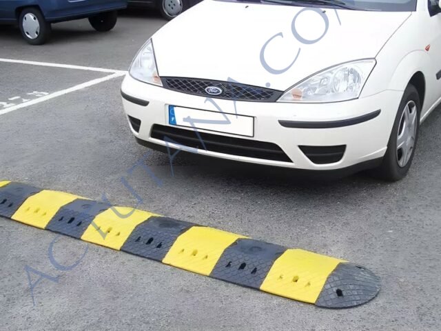 Le truc bien désagréable 🤣