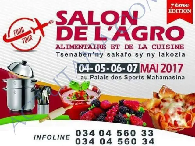 salon-de-l-agro-alimentaire-et-de-la-cuisine-7eme-editio-palais-des-sports-mahamasina_58dabcb9e6276-1