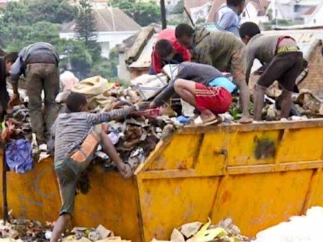 Il reste encore un peu de place ?