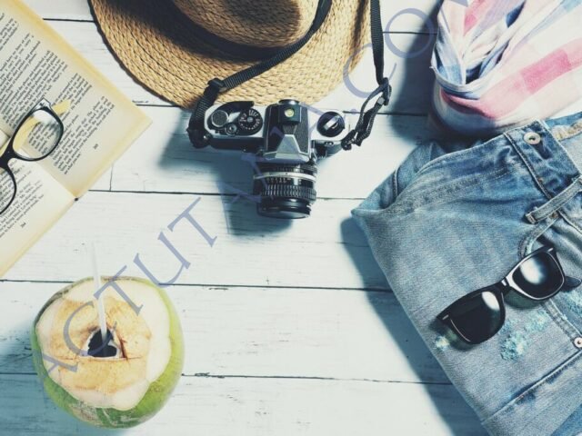 Combien une personne dépense-t-elle en moyenne chaque année pour ses loisirs ?